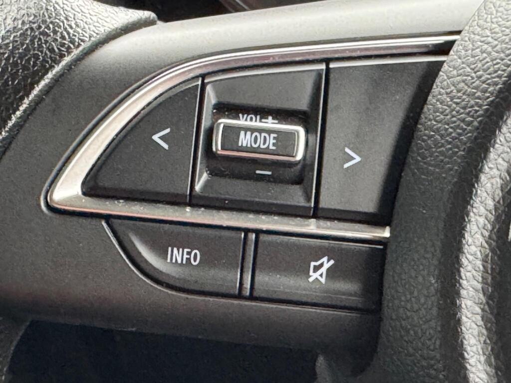 
								2023 Suzuki Jimny 1.5 LCV ALLGRIP full									