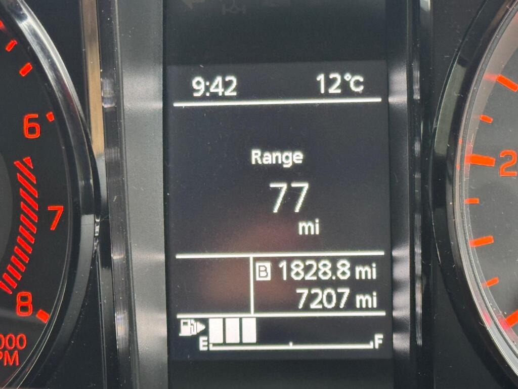 
								2023 Suzuki Jimny 1.5 LCV ALLGRIP full									