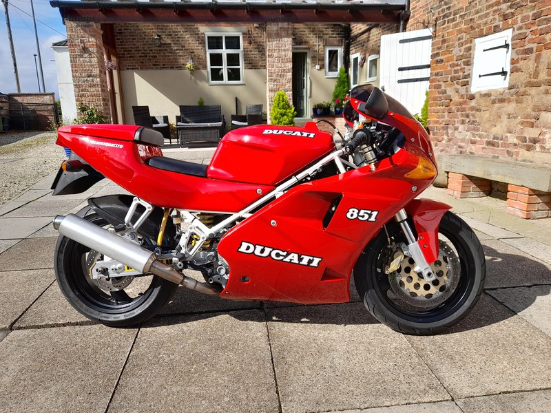 2016 Ducati 1199 Panigale R