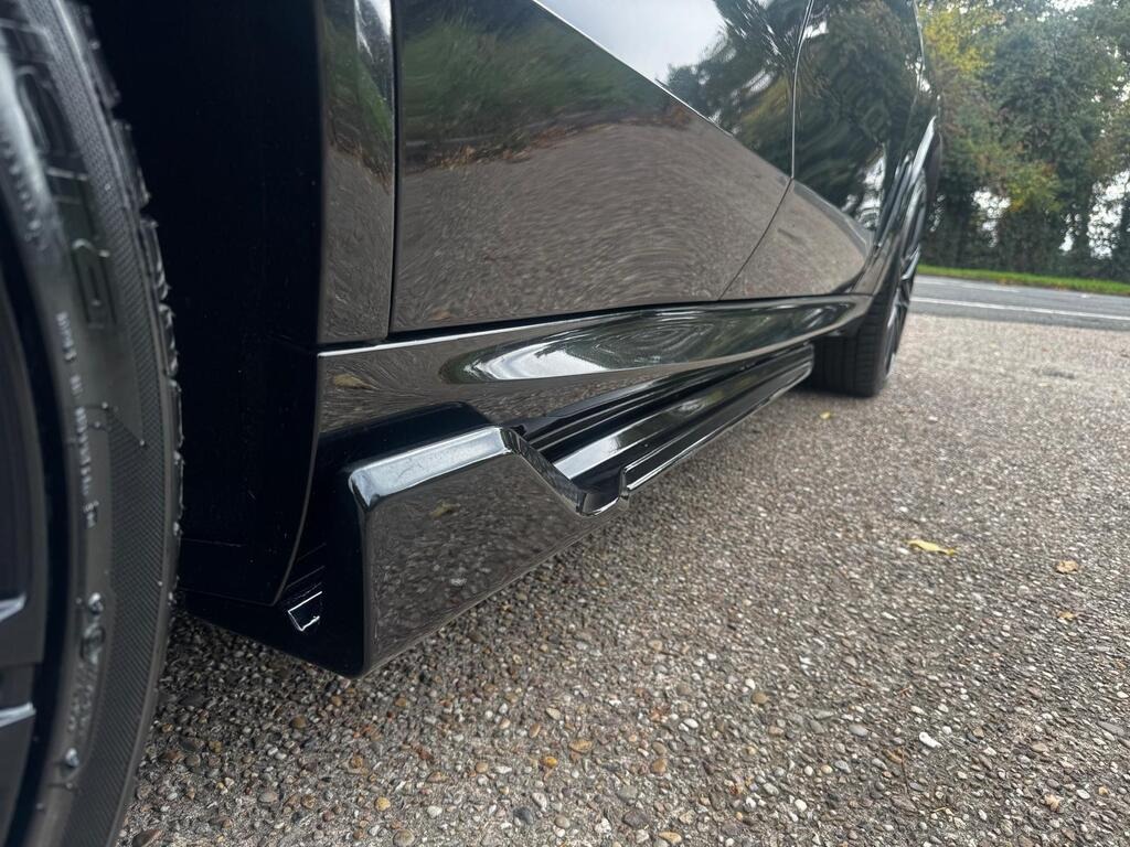 2019 BMW X5 3.0 M50d Auto xDrive