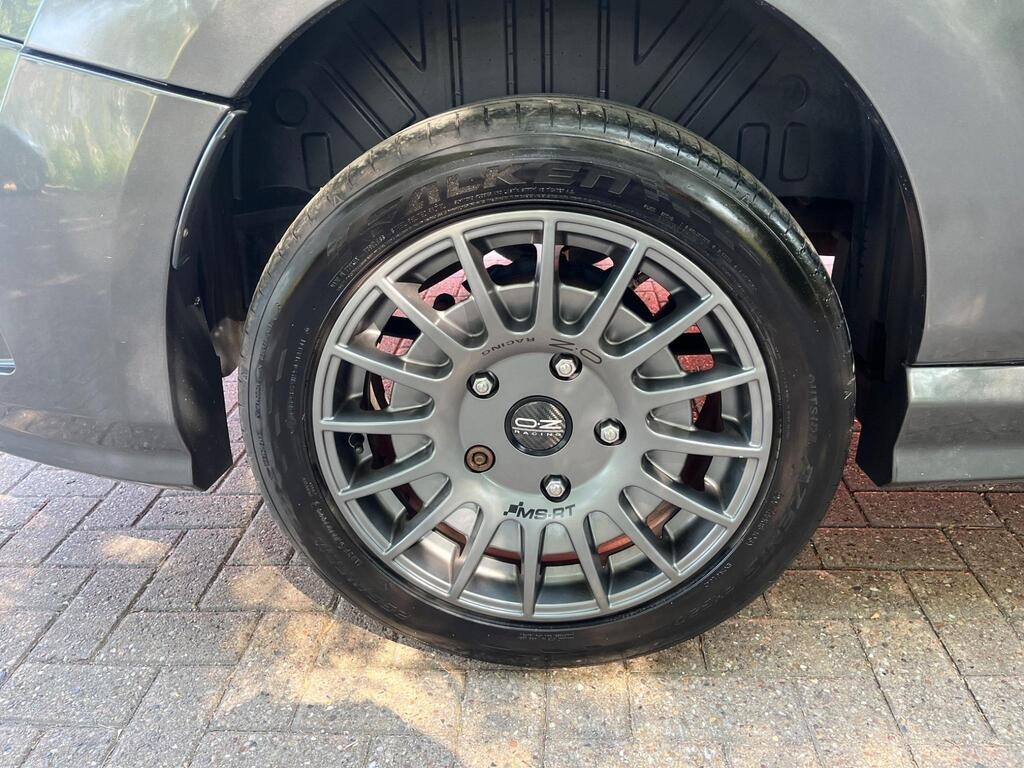 
								2020 Ford Transit Custom 2.0 320 EcoBlue MS-RT Crew Van Auto L2 H1 full									