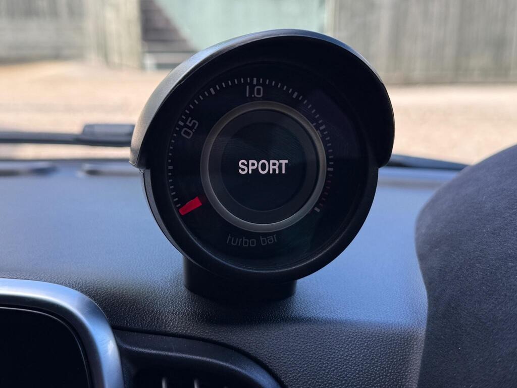 
								2018 Abarth 595 1.4 T-Jet Competizione 70th full									