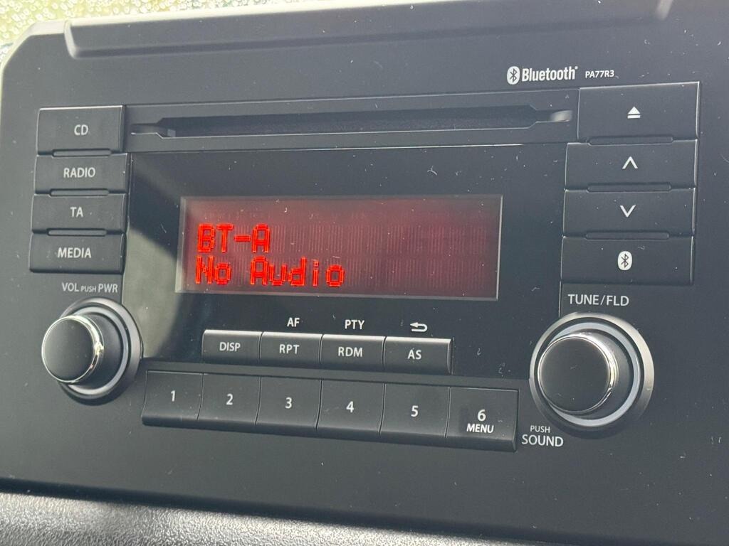 
								2023 Suzuki Jimny 1.5 LCV ALLGRIP full									