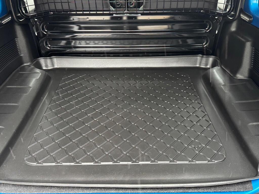 
								2023 Suzuki Jimny 1.5 LCV ALLGRIP full									