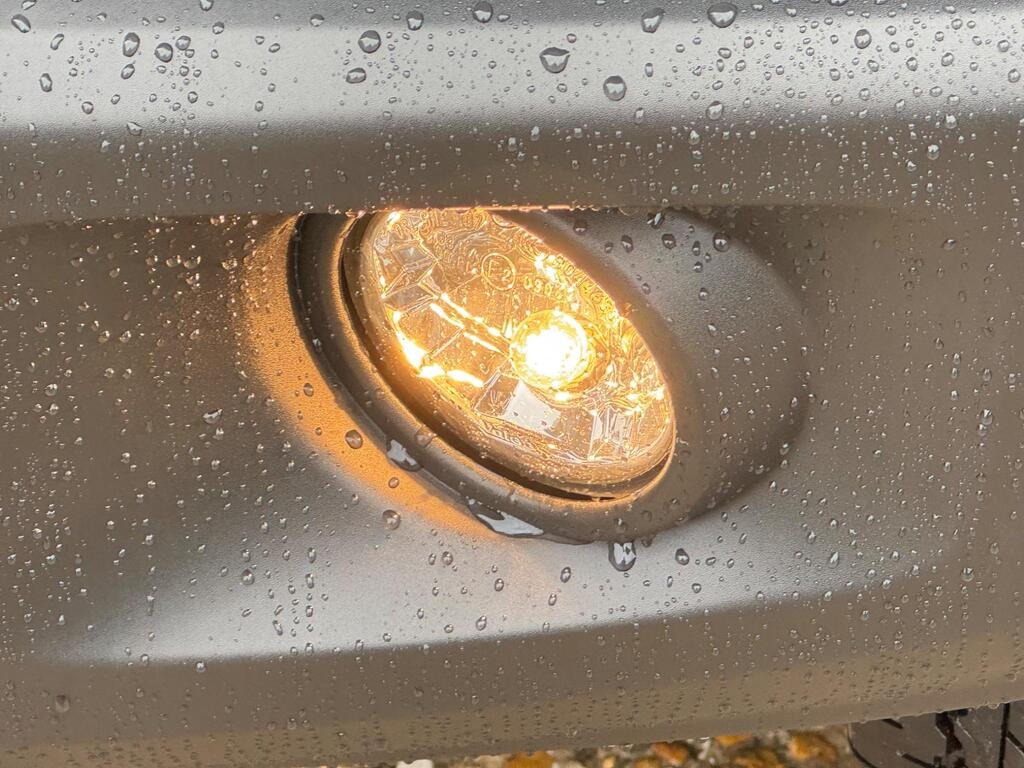 
								2023 Suzuki Jimny 1.5 LCV ALLGRIP full									