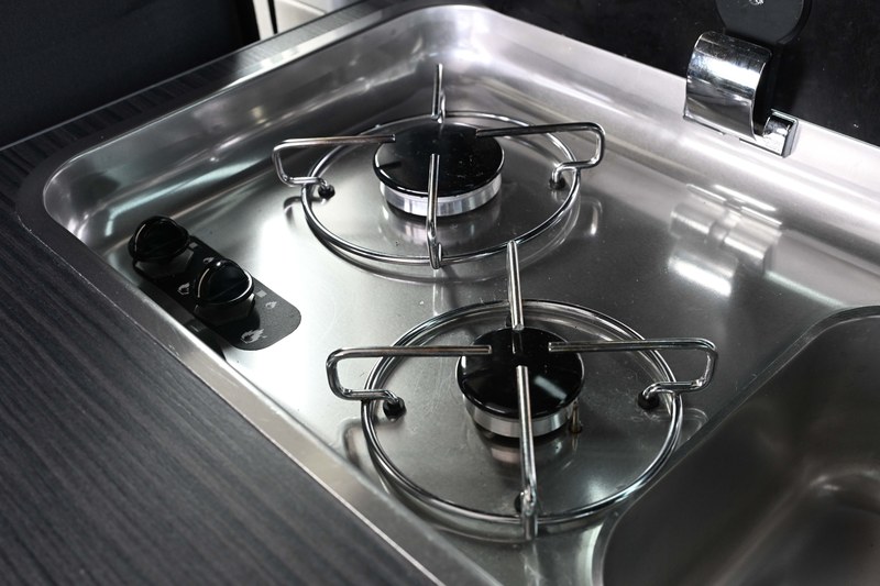 
								2015 Volkswagen Transporter T5.1 LWB TDI full									