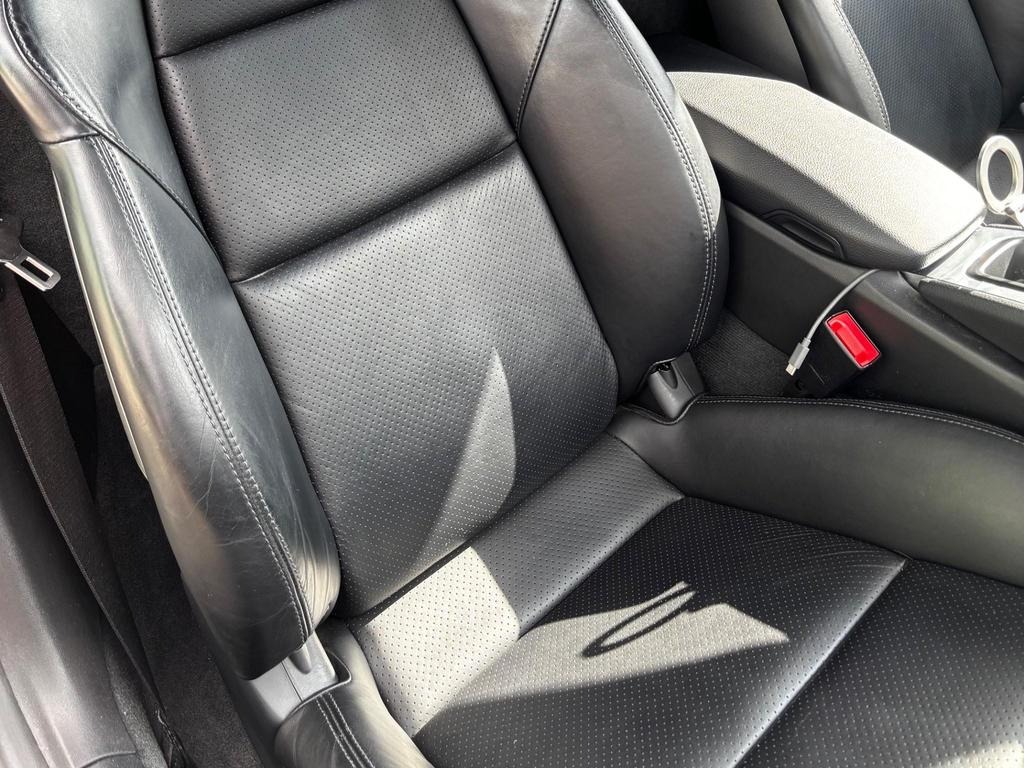 
								2018 Porsche 718 Boxster 2.0T PDK full									