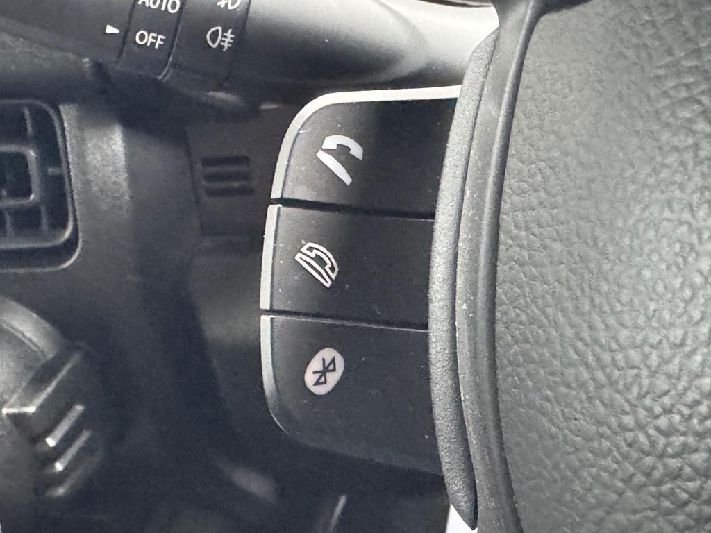 
								2023 Suzuki Jimny 1.5 LCV ALLGRIP full									