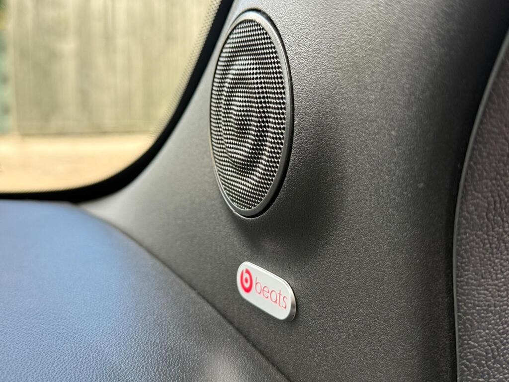 
								2018 Abarth 595 1.4 T-Jet Competizione 70th full									