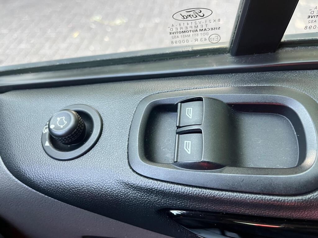 
								2020 Ford Transit Custom 2.0 320 EcoBlue MS-RT Crew Van Auto L2 H1 full									