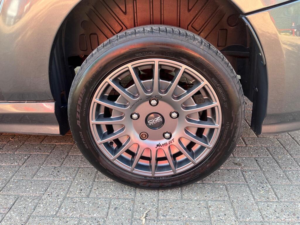 
								2020 Ford Transit Custom 2.0 320 EcoBlue MS-RT Crew Van Auto L2 H1 full									