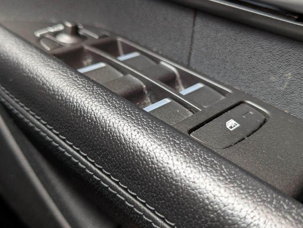 
								2014 Land Rover Range Rover Evoque 2.2 SD4 Pure Tech Auto 4WD full									