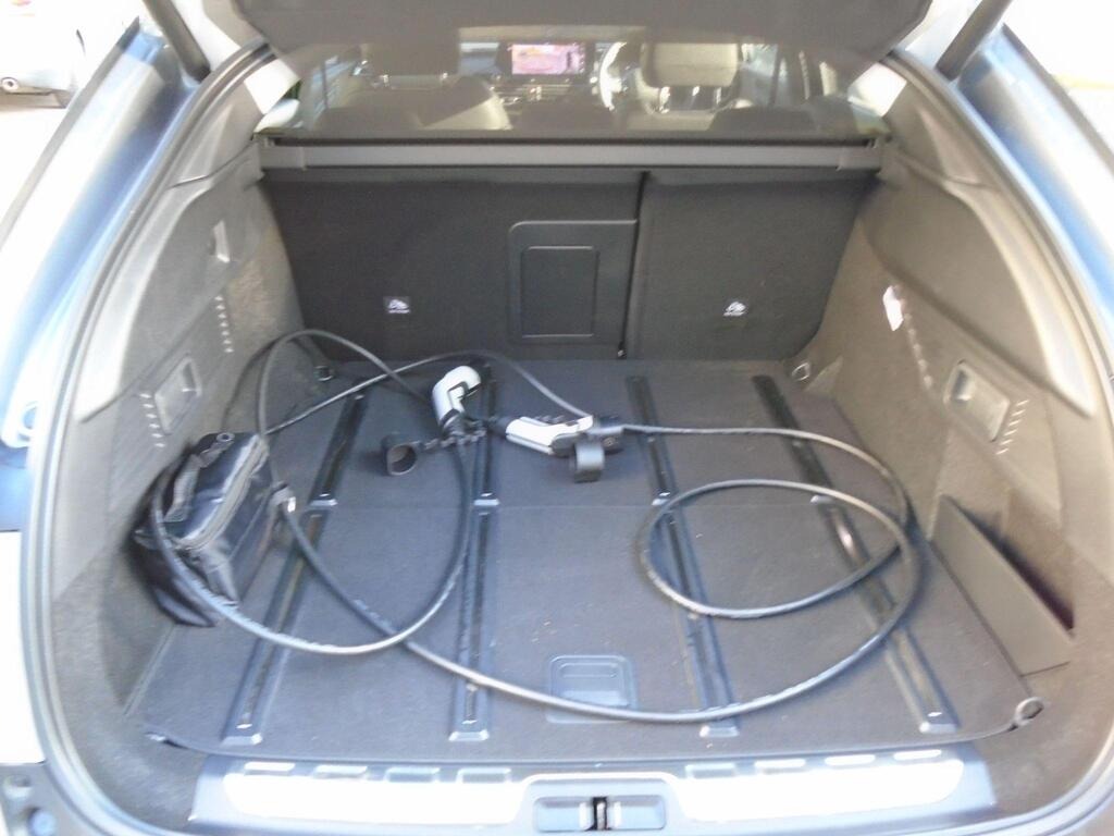 
								2024 Citroen C5 X 1.6 MAX e-EAT8 full									