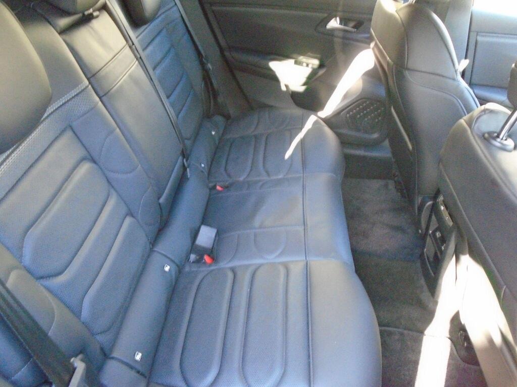 
								2024 Citroen C5 X 1.6 MAX e-EAT8 full									