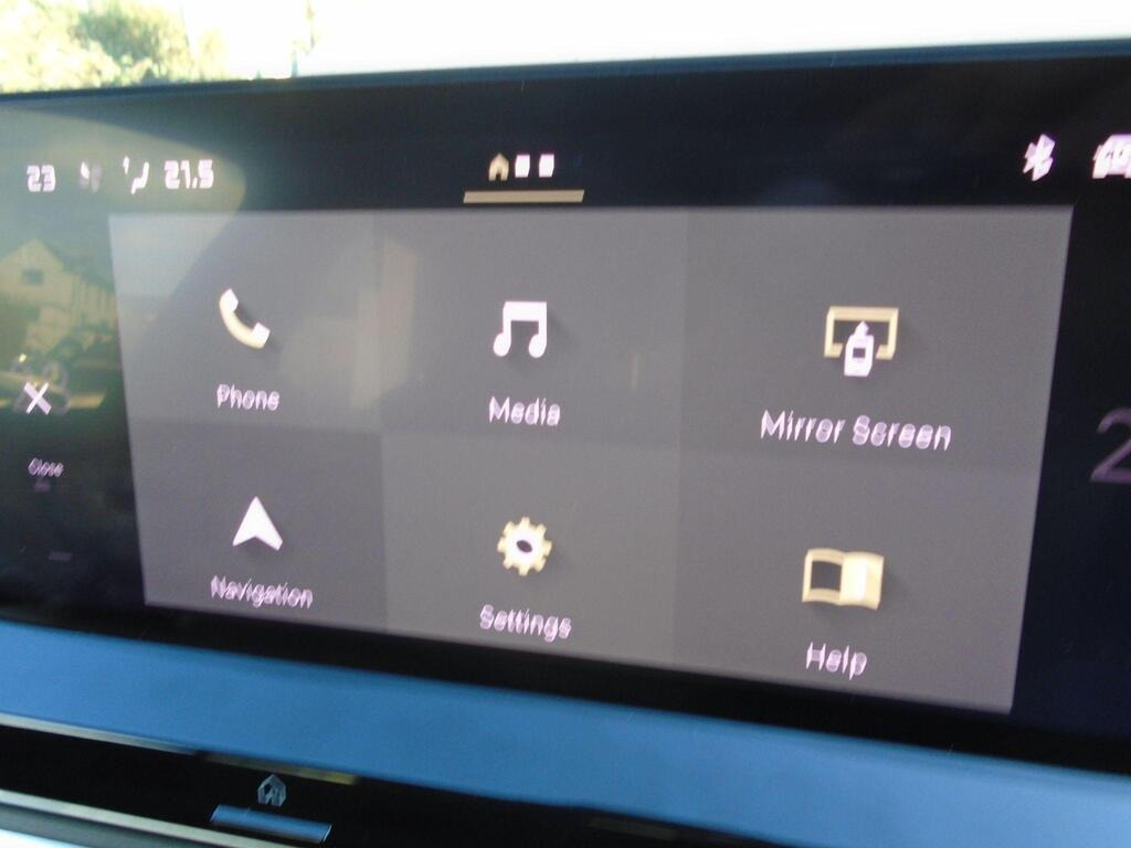 
								2024 Citroen C5 X 1.6 MAX e-EAT8 full									