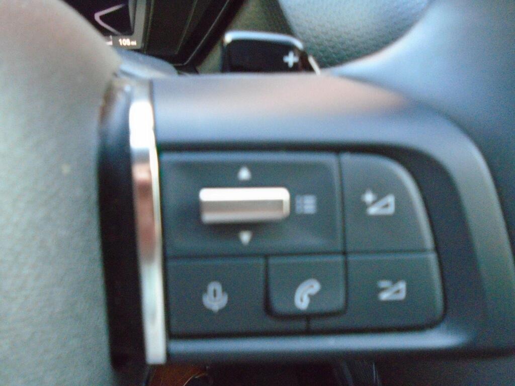 
								2024 Citroen C5 X 1.6 MAX e-EAT8 full									