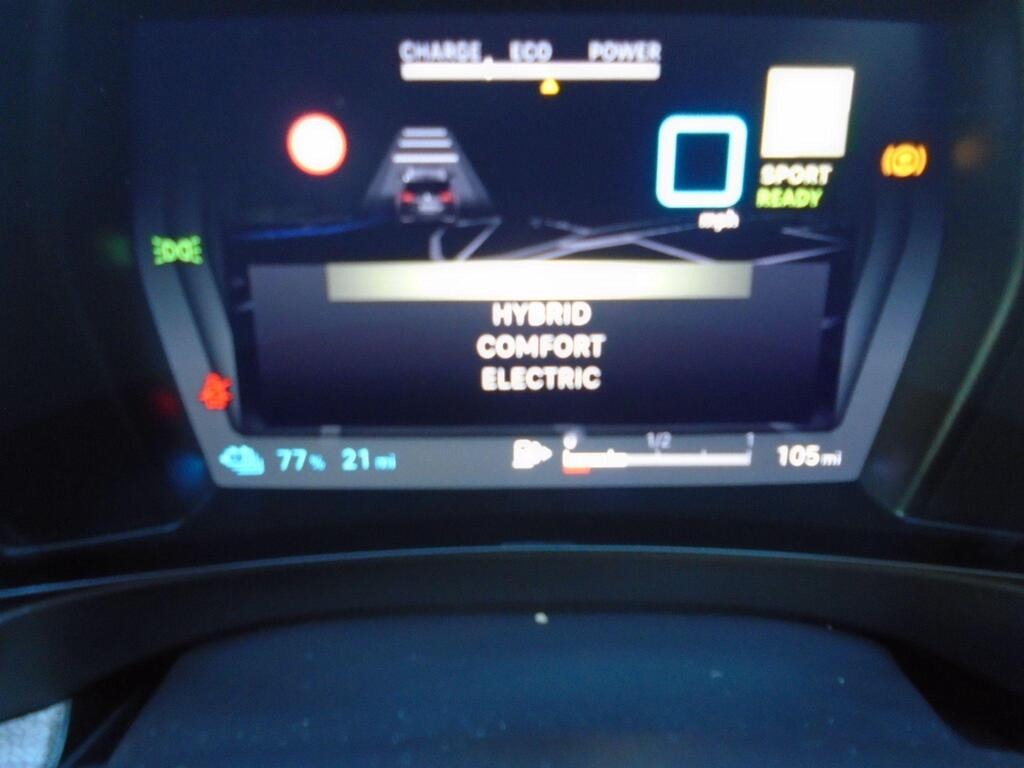 
								2024 Citroen C5 X 1.6 MAX e-EAT8 full									