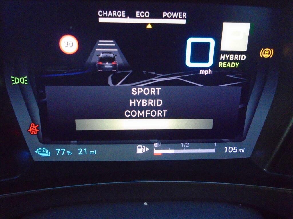 
								2024 Citroen C5 X 1.6 MAX e-EAT8 full									