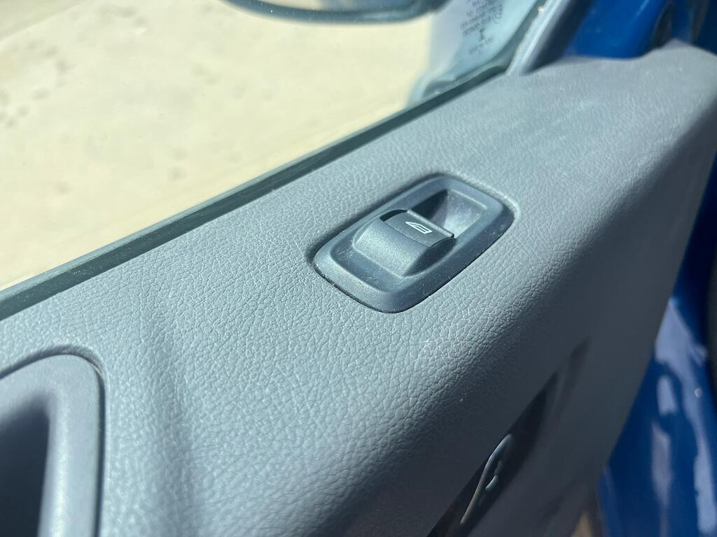 
								2022 Ford Transit 2.0 350 EcoBlue Leader Panel Van (L3 H3) full									