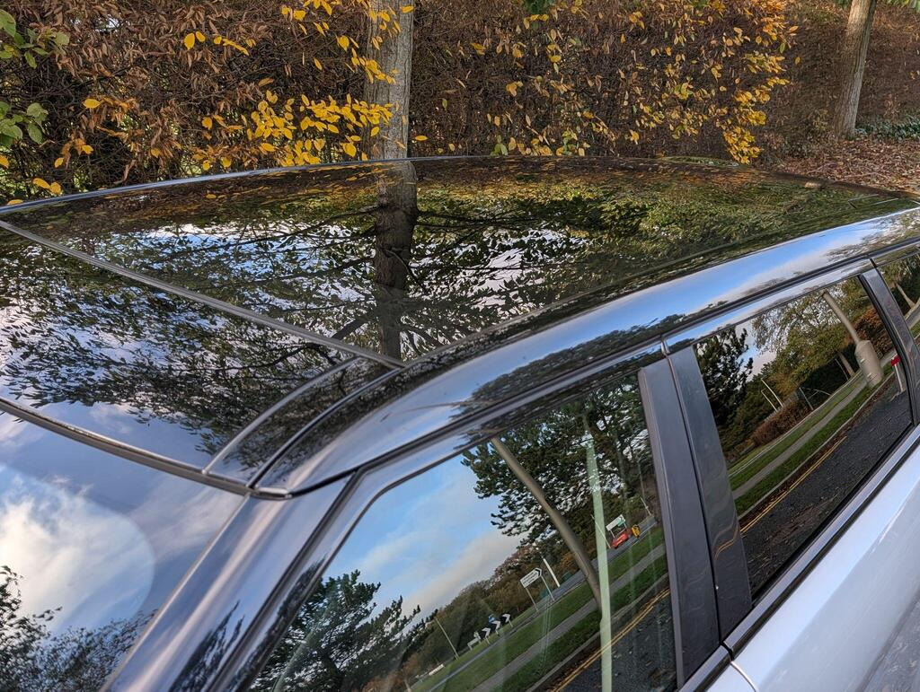 
								2014 Land Rover Range Rover Evoque 2.2 SD4 Pure Tech Auto 4WD full									