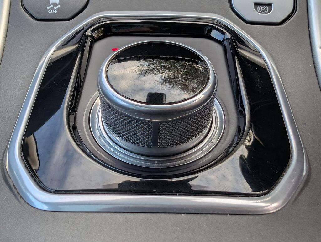 
								2014 Land Rover Range Rover Evoque 2.2 SD4 Pure Tech Auto 4WD full									