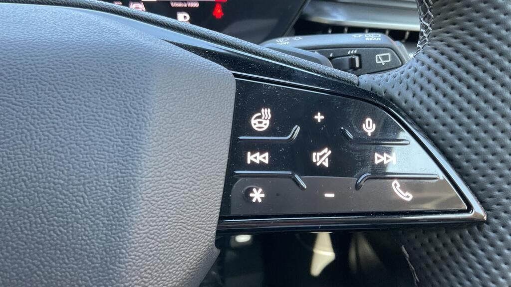 
								2025 Audi A5 Avant 2.0 TDI Launch Edition S Tronic full									