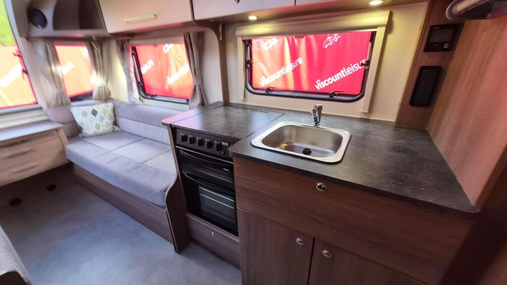 
								2019 Bailey Phoenix + 420 full									