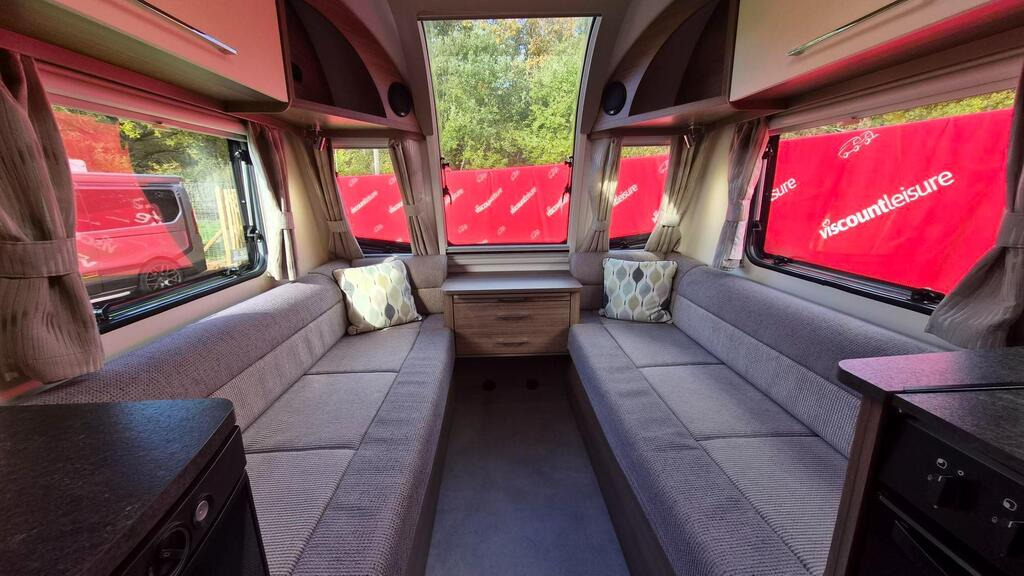 
								2019 Bailey Phoenix + 420 full									