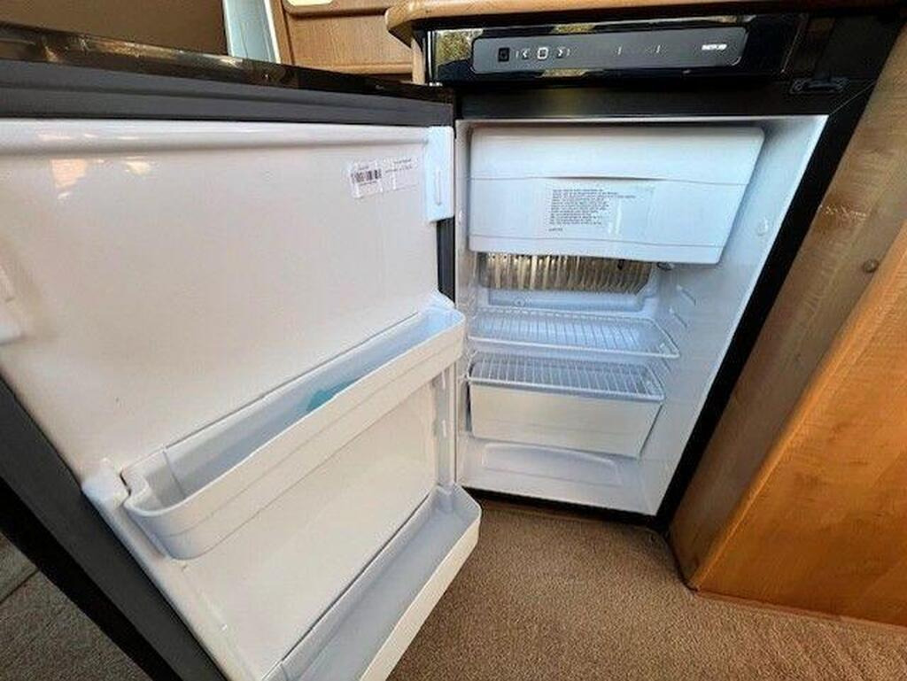 
								2008 IH Motorhomes TioRL 3.0 full									