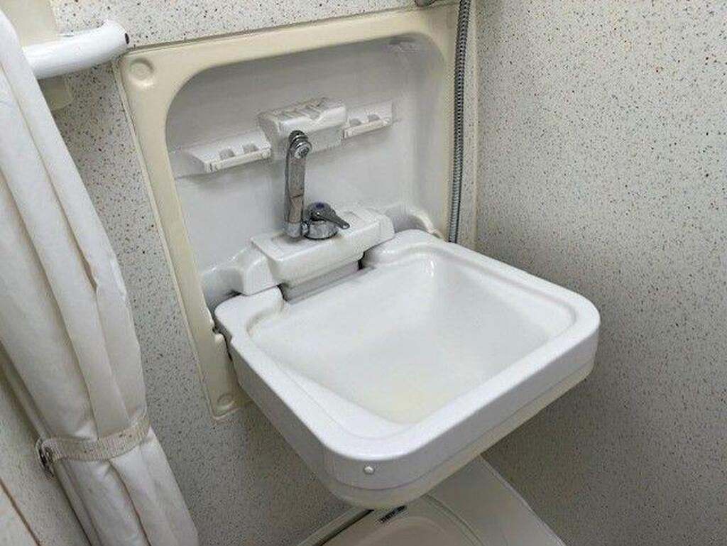 
								2008 IH Motorhomes TioRL 3.0 full									