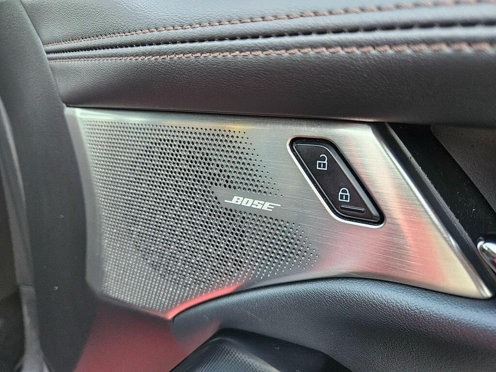 
								2019 Mazda Mazda3 2.0 SKYACTIV-G MHEV GT Sport Tech full									