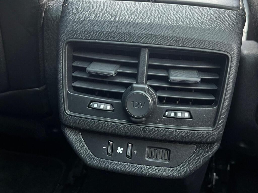 
								2017 Peugeot 5008 1.6 BlueHDi GT Line EAT full									