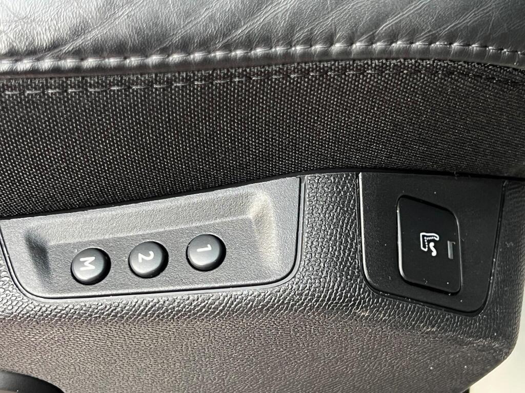 
								2017 Peugeot 5008 1.6 BlueHDi GT Line EAT full									