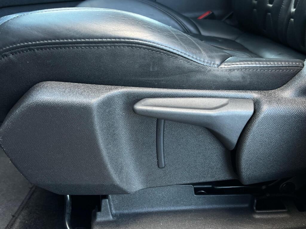 
								2017 Peugeot 5008 1.6 BlueHDi GT Line EAT full									