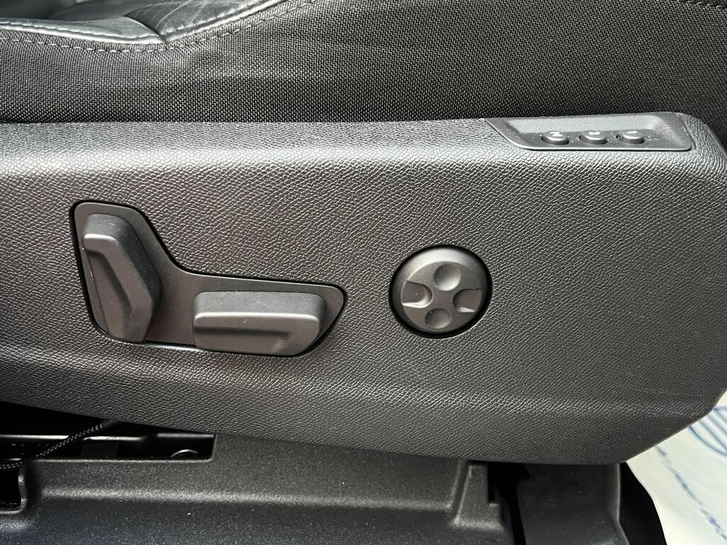 
								2017 Peugeot 5008 1.6 BlueHDi GT Line EAT full									