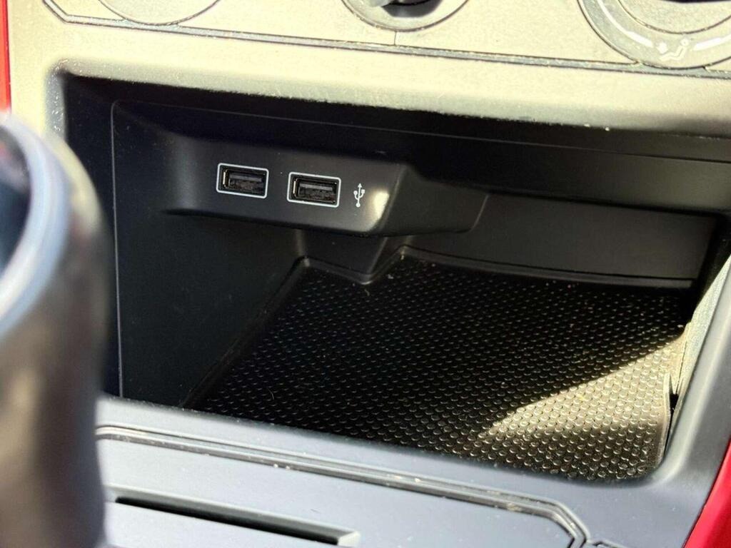 
								2018 Volkswagen Polo 1.0 Beats full									