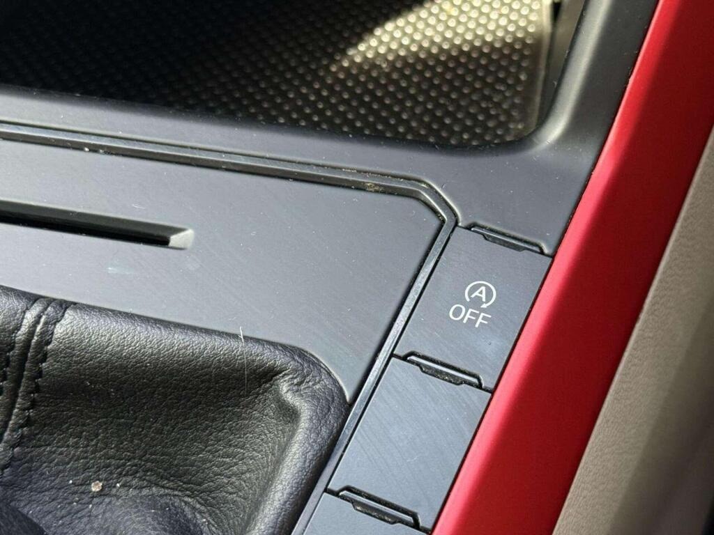 
								2018 Volkswagen Polo 1.0 Beats full									