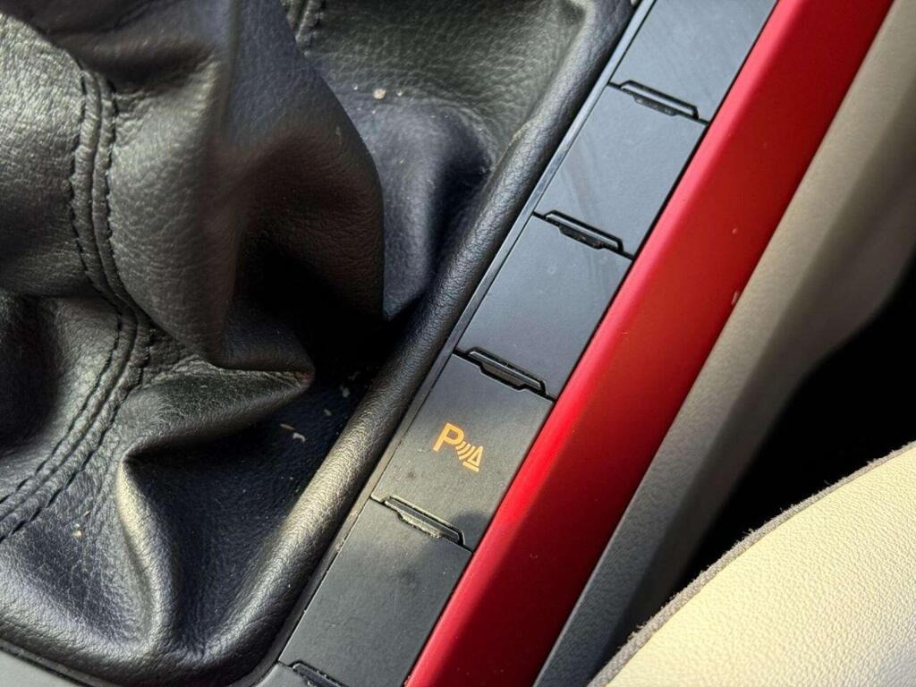 
								2018 Volkswagen Polo 1.0 Beats full									