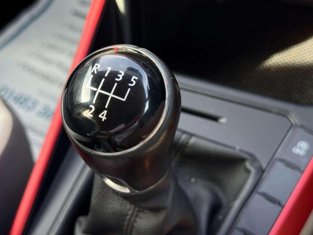 
								2018 Volkswagen Polo 1.0 Beats full									