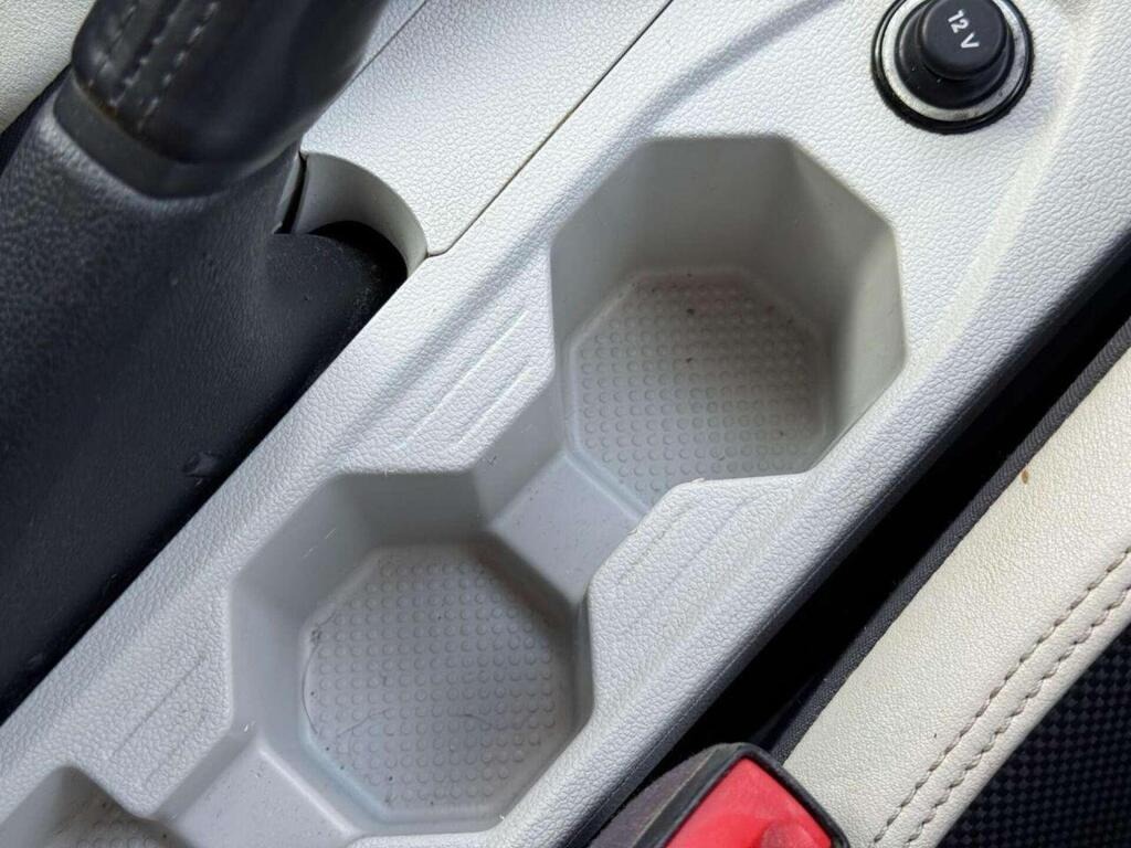 
								2018 Volkswagen Polo 1.0 Beats full									