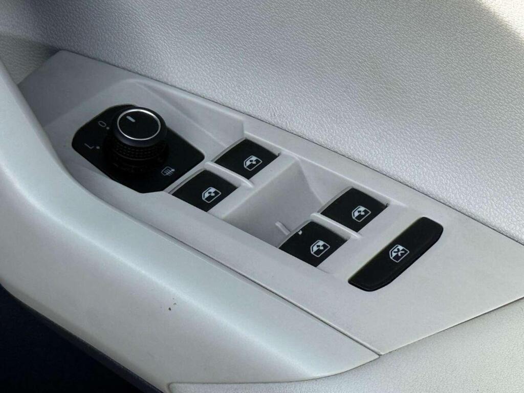 
								2018 Volkswagen Polo 1.0 Beats full									