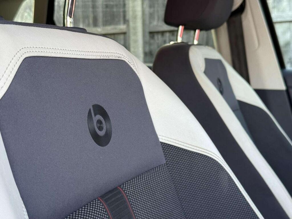 
								2018 Volkswagen Polo 1.0 Beats full									