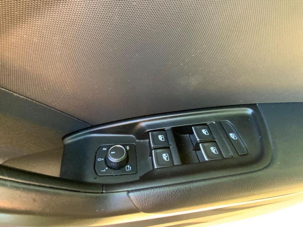 
								2023 Audi A1 1.0 TFSI 25 Sport Sportback S Tronic full									