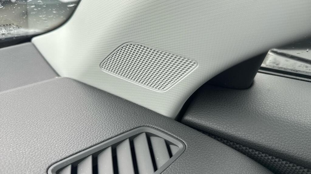 
								2023 Audi Q2 1.5 TFSI CoD 35 Sport S Tronic full									