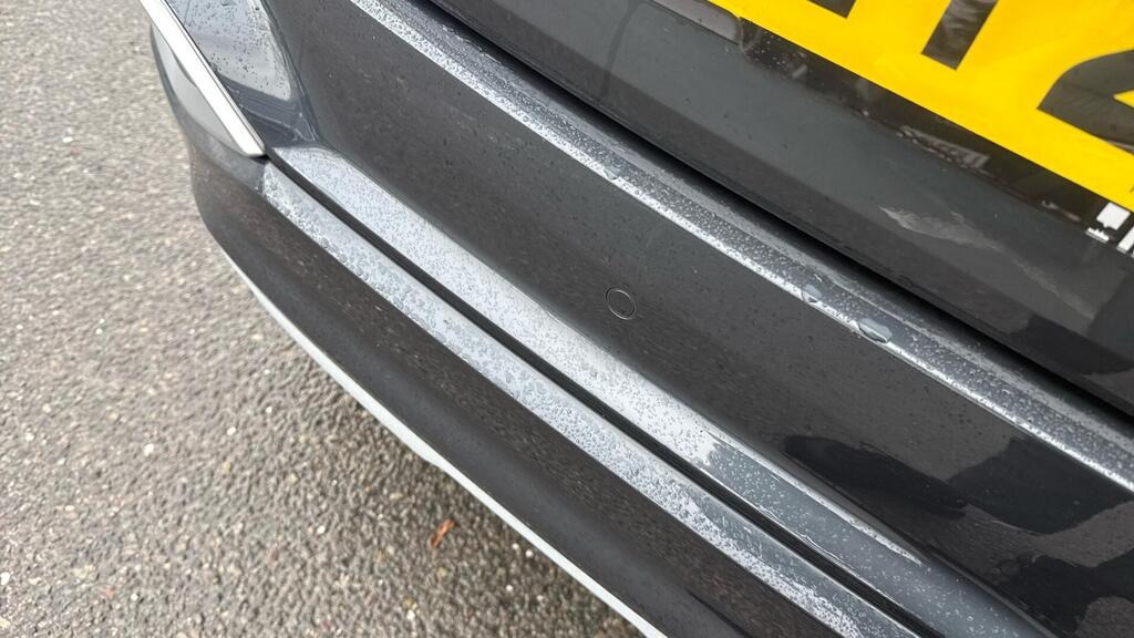 2023 Audi Q2 1.5 TFSI CoD 35 Sport S Tronic