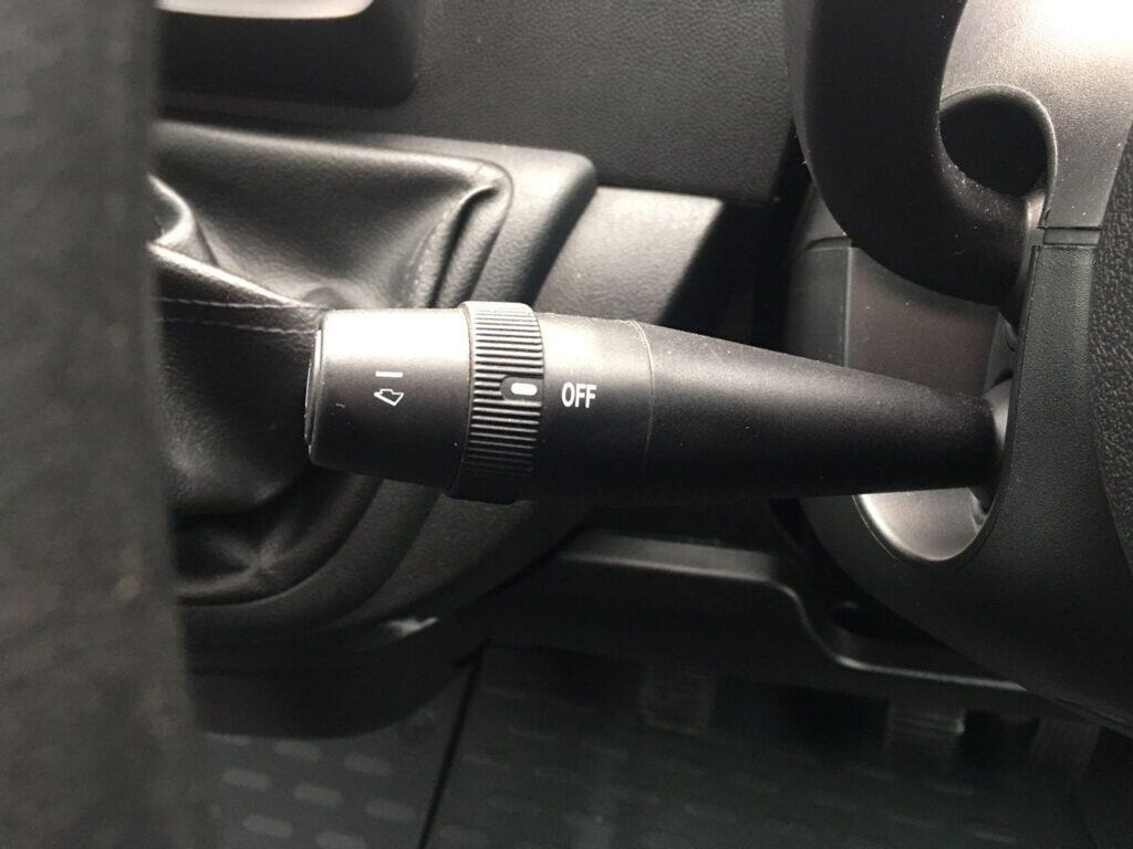 
								2015 Auto-Trail V-Line 600 2.3 Manual full									