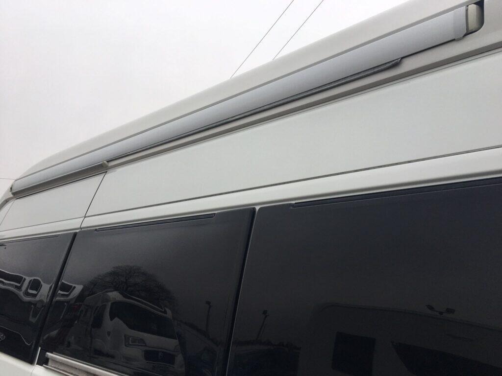 
								2015 Auto-Trail V-Line 600 2.3 Manual full									