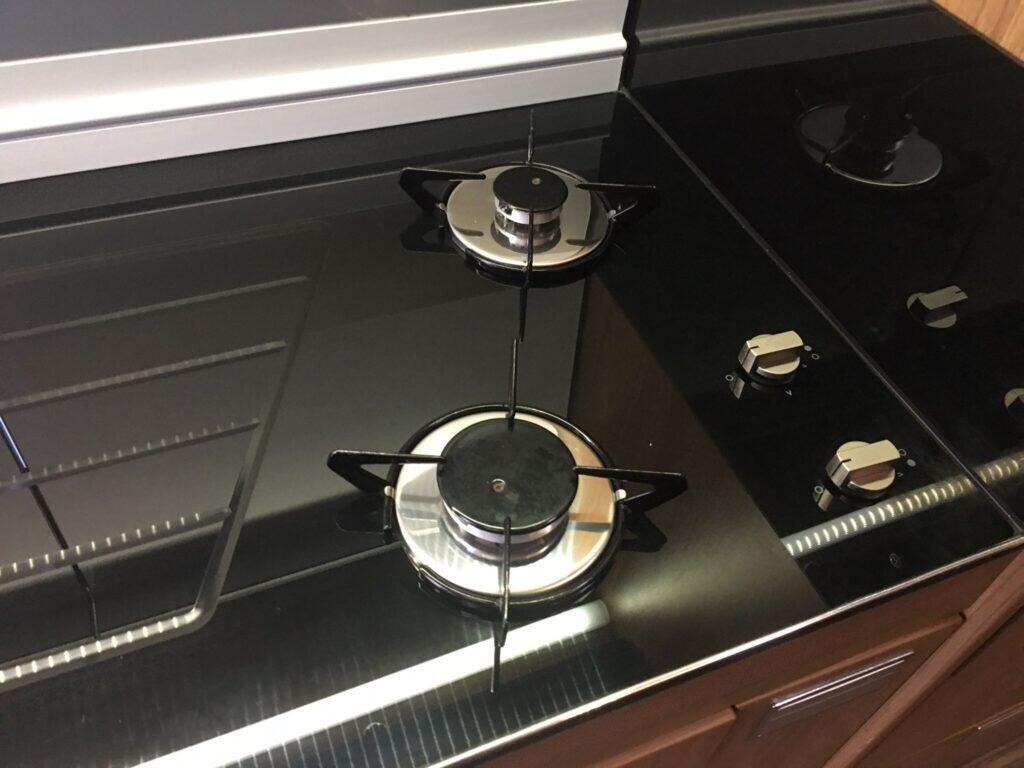 
								2015 Auto-Trail V-Line 600 2.3 Manual full									