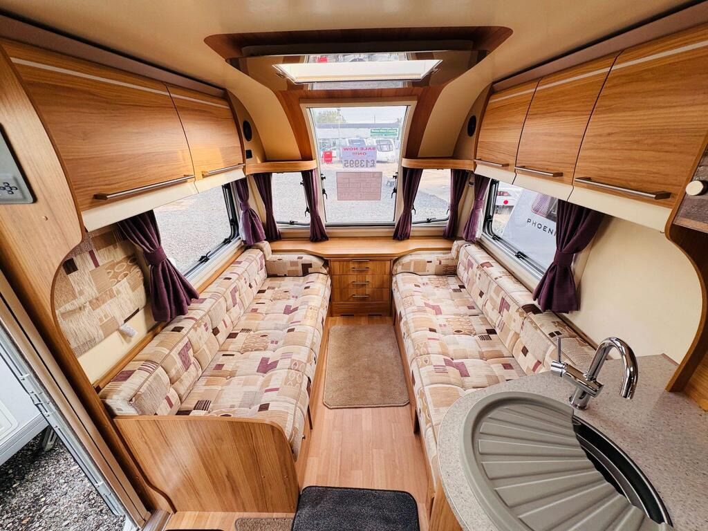 
								2014 Bailey Unicorn Barcelona full									