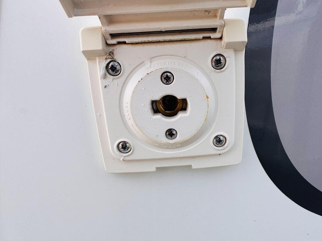 2014 Bailey Unicorn Barcelona